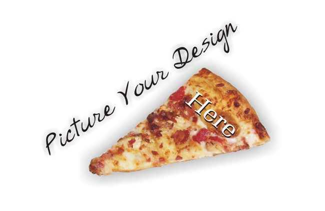 Picture Your Design